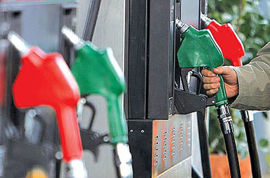 جزئیات اجرای طرح جدید بنزینی در کیش / اختصاص سهمیه ۲۰ لیتری برای هر کد ملی