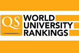 برترین دانشگاه‌های قاره آسیا کدامند؟