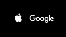 گوگل با هدف حذف اپل در بازار موتور جست و جو به این شرکت غرامت پرداخت می‌کند